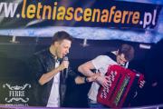 Ferre - Masters - Koncert Live