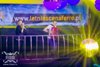 Ferre - Masters - Koncert Live - 7268_ferre_masters-152.jpg