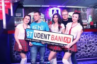 Aqarium - Student Bania - 7270_img_5713_small.jpg