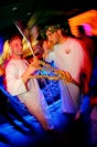 Aqarium - Toga Party  - 7272_img_4411_small.jpg