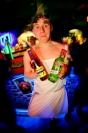 Aqarium - Toga Party  - 7272_img_4414_small.jpg