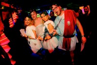 Aqarium - Toga Party  - 7272_img_4418_small.jpg