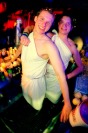 Aqarium - Toga Party  - 7272_img_4433_small.jpg