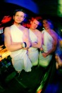 Aqarium - Toga Party  - 7272_img_4434_small.jpg