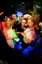 Aqarium - Toga Party  - 7272_img_4453_small.jpg