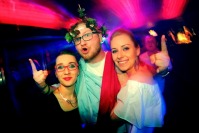 Aqarium - Toga Party  - 7272_img_4470_small.jpg