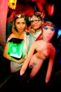 Aqarium - Toga Party  - 7272_img_4474_small.jpg