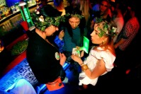 Aqarium - Toga Party  - 7272_img_4495_small.jpg