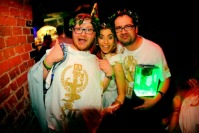 Aqarium - Toga Party  - 7272_img_4513_small.jpg