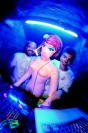 Aqarium - Toga Party  - 7272_img_4540_small.jpg