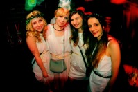 Aqarium - Toga Party  - 7272_img_4545_small.jpg