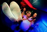 Aqarium - Toga Party  - 7272_img_4582_small.jpg