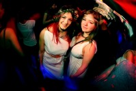 Aqarium - Toga Party  - 7272_img_4607_small.jpg