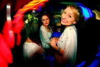 Aqarium - Toga Party  - 7272_img_4630_small.jpg