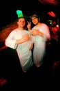 Aqarium - Toga Party  - 7272_img_4666_small.jpg