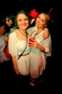 Aqarium - Toga Party  - 7272_img_4690_small.jpg