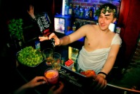 Aqarium - Toga Party  - 7272_img_4744_small.jpg