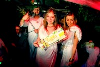 Aqarium - Toga Party  - 7272_img_4757_small.jpg