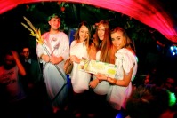 Aqarium - Toga Party  - 7272_img_4762_small.jpg