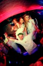 Aqarium - Toga Party  - 7272_img_4766_small.jpg