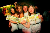 Aqarium - Toga Party  - 7272_img_4775_small.jpg