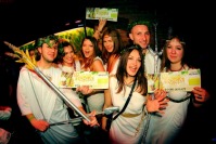 Aqarium - Toga Party  - 7272_img_4782_small.jpg