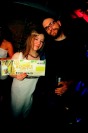 Aqarium - Toga Party  - 7272_img_4790_small.jpg