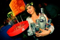 Aqarium - Toga Party  - 7272_img_4793_small.jpg