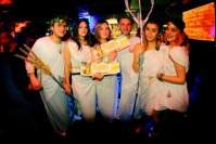 Aqarium - Toga Party  - 7272_img_4795_small.jpg