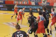 Gwardia Opole 29:28 Pogoń Szczecin