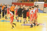 Gwardia Opole 29:28 Pogoń Szczecin - 7273_foto_24opole0056.jpg