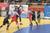 Gwardia Opole 29:28 Pogoń Szczecin - 7273_foto_24opole0068.jpg