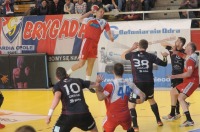 Gwardia Opole 29:28 Pogoń Szczecin - 7273_foto_24opole0096.jpg