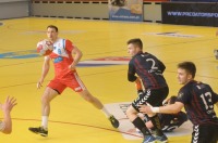 Gwardia Opole 29:28 Pogoń Szczecin - 7273_foto_24opole0098.jpg