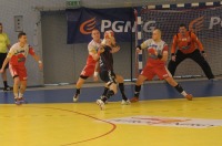 Gwardia Opole 29:28 Pogoń Szczecin - 7273_foto_24opole0099.jpg