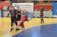 Gwardia Opole 29:28 Pogoń Szczecin - 7273_foto_24opole0108.jpg