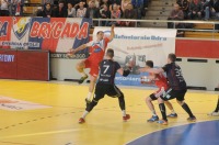 Gwardia Opole 29:28 Pogoń Szczecin - 7273_foto_24opole0110.jpg