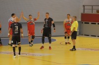 Gwardia Opole 29:28 Pogoń Szczecin - 7273_foto_24opole0113.jpg