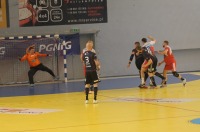 Gwardia Opole 29:28 Pogoń Szczecin - 7273_foto_24opole0115.jpg