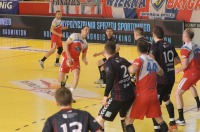 Gwardia Opole 29:28 Pogoń Szczecin - 7273_foto_24opole0123.jpg