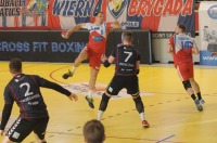 Gwardia Opole 29:28 Pogoń Szczecin - 7273_foto_24opole0127.jpg