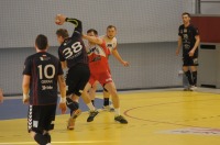 Gwardia Opole 29:28 Pogoń Szczecin - 7273_foto_24opole0135.jpg