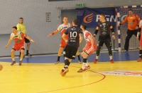 Gwardia Opole 29:28 Pogoń Szczecin - 7273_foto_24opole0141.jpg