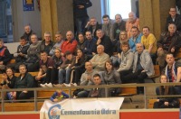 Gwardia Opole 29:28 Pogoń Szczecin - 7273_foto_24opole0150.jpg