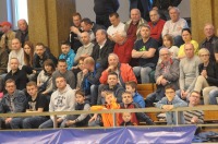 Gwardia Opole 29:28 Pogoń Szczecin - 7273_foto_24opole0154.jpg