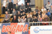 Gwardia Opole 29:28 Pogoń Szczecin - 7273_foto_24opole0157.jpg