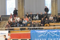 Gwardia Opole 29:28 Pogoń Szczecin - 7273_foto_24opole0158.jpg