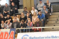 Gwardia Opole 29:28 Pogoń Szczecin - 7273_foto_24opole0159.jpg