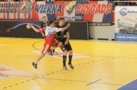 Gwardia Opole 29:28 Pogoń Szczecin - 7273_foto_24opole0168.jpg