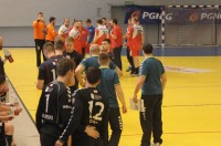 Gwardia Opole 29:28 Pogoń Szczecin - 7273_foto_24opole0169.jpg